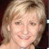 theresa_pappas